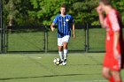 MSoc vs Mitchell  Men’s Soccer vs Mitchell College. - Photo by Keith Nordstrom : Wheaton, MSoccer, MSoc, Men’s Soccer